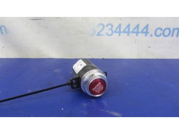 Кнопка Start-Stop ACURA RDX 12-19