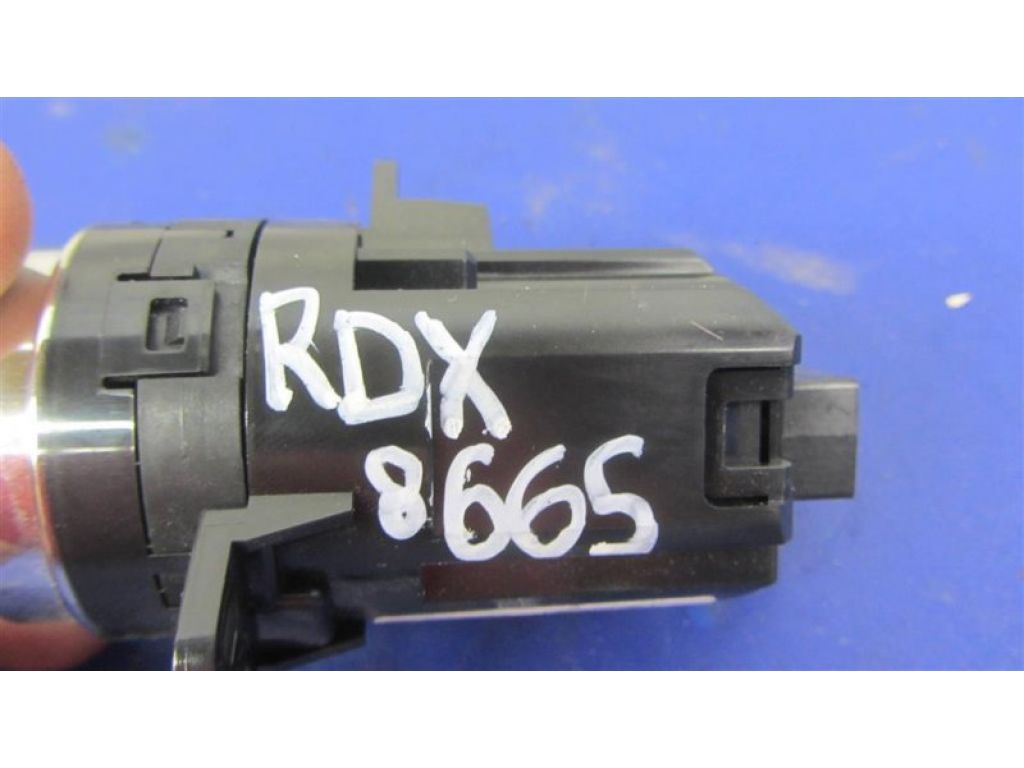 35881-TX4-A02 | Кнопка Start-Stop ACURA RDX 12-19 - Фото 3