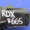 35881-TX4-A02 | Кнопка Start-Stop ACURA RDX 12-19 - Прев'ю 3