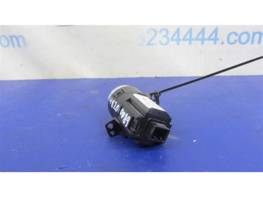 35881-TX4-A02 | Кнопка Start-Stop ACURA RDX 12-19 - Фото 4