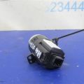 35881-TX4-A02 | Кнопка Start-Stop ACURA RDX 12-19 - Прев'ю 4