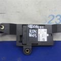 36931-TZ5-A11 | Датчик слепых зон задн. прав. ACURA RDX 12-19