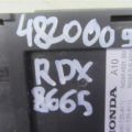 36931-TZ5-A11 | Датчик слепых зон задн. прав. ACURA RDX 12-19 - Превью 2