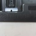 36931-TZ5-A11 | Датчик слепых зон задн. прав. ACURA RDX 12-19 - Превью 5