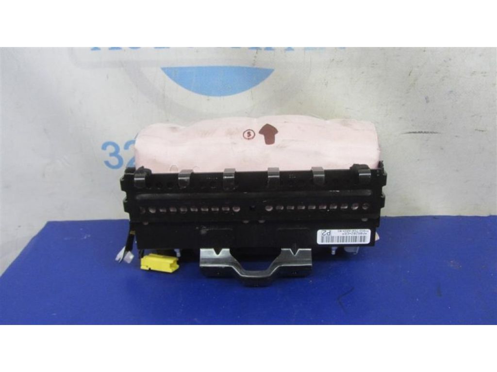 77820-TX4-A20 | Подушка безопасности пассажира прав. ACURA RDX 12-19 - Фото 3