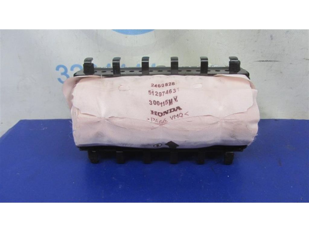 77820-TX4-A20 | Подушка безопасности пассажира прав. ACURA RDX 12-19 - Фото 5