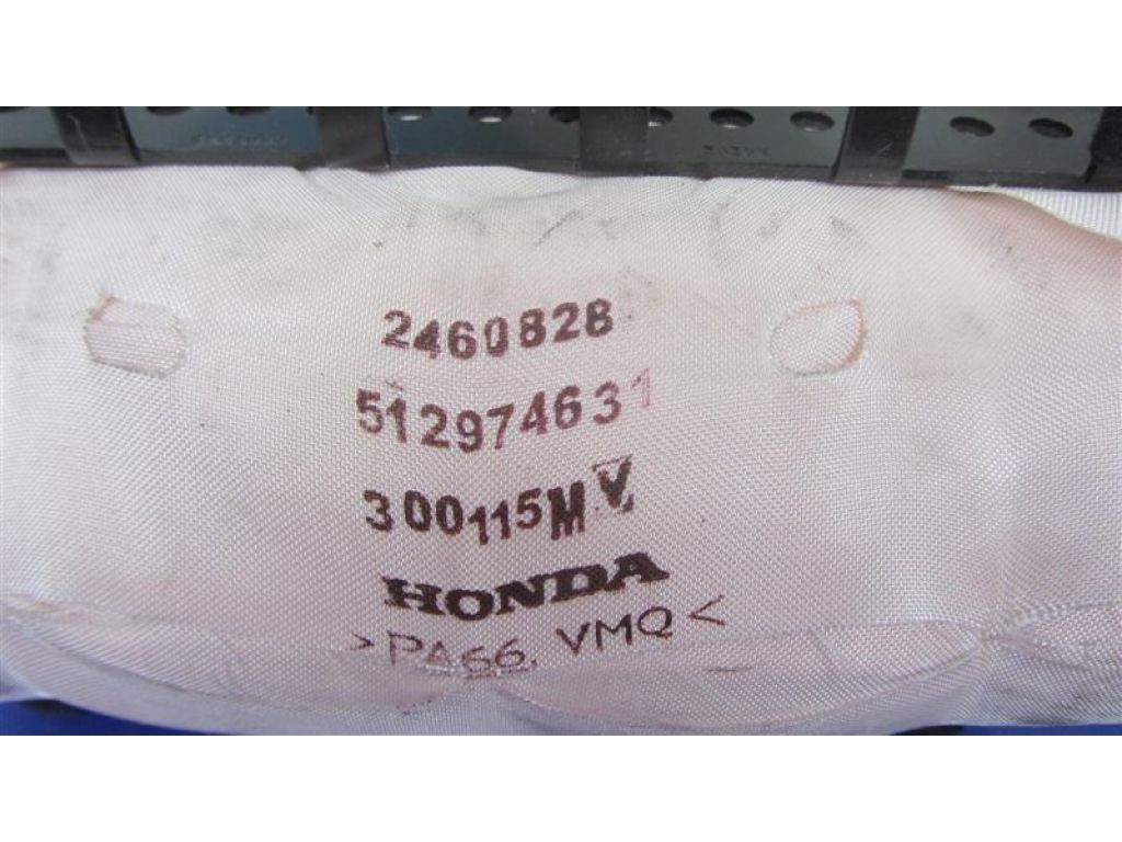 77820-TX4-A20 | Подушка безопасности пассажира прав. ACURA RDX 12-19 - Фото 6