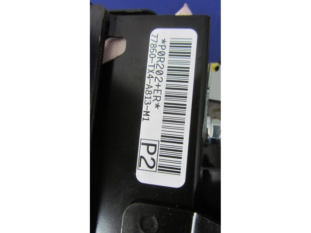 77820-TX4-A20 | Подушка безопасности пассажира прав. ACURA RDX 12-19 - Фото 7