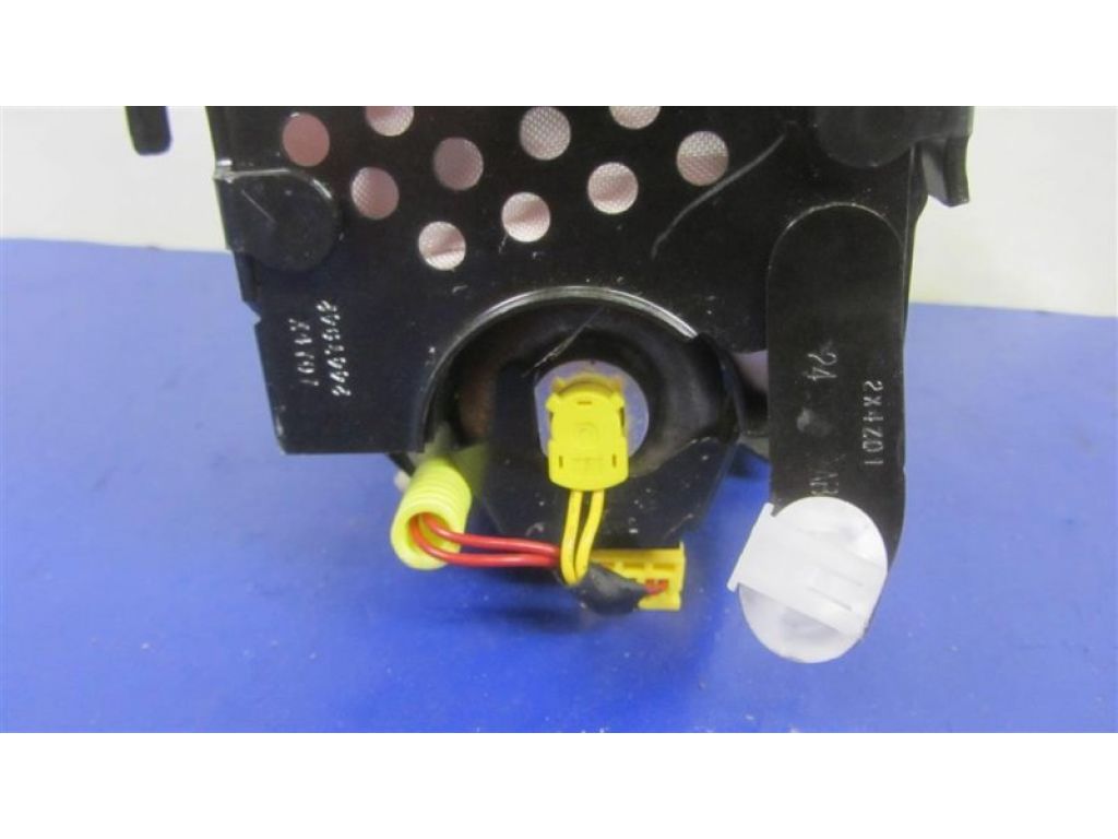 77820-TX4-A20 | Подушка безопасности пассажира прав. ACURA RDX 12-19 - Фото 8