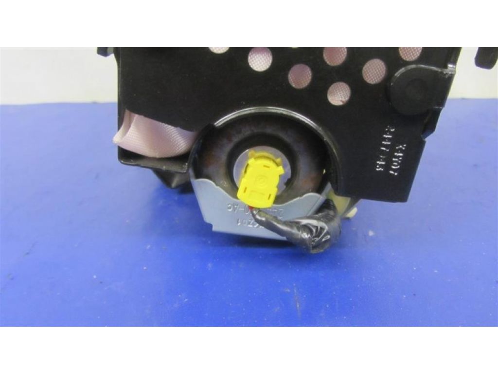 77820-TX4-A20 | Подушка безопасности пассажира прав. ACURA RDX 12-19 - Фото 9