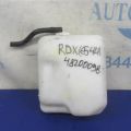 19101-R8A-A00 | Бачок расширительный ACURA RDX 12-19 - Превью 3