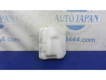 Бачок расширительный ACURA RDX 12-19