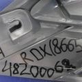 33500-TX4-A01 | Фонарь наружный задн. прав. ACURA RDX 12-19 - Превью 2