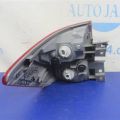 33500-TX4-A01 | Фонарь наружный задн. прав. ACURA RDX 12-19 - Превью 3