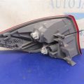 33500-TX4-A01 | Фонарь наружный задн. прав. ACURA RDX 12-19 - Превью 4