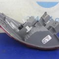 33500-TX4-A01 | Фонарь наружный задн. прав. ACURA RDX 12-19 - Превью 5