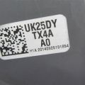 33500-TX4-A01 | Фонарь наружный задн. прав. ACURA RDX 12-19 - Превью 6