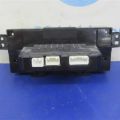 TD12-61-190B | Блок управления печкой MAZDA CX-9 06-16 - Превью 3