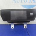 39710-TX4-305 | монітор ACURA RDX 12-19