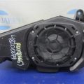 39120-TX4-A01 | Сабвуфер ACURA RDX 12-19