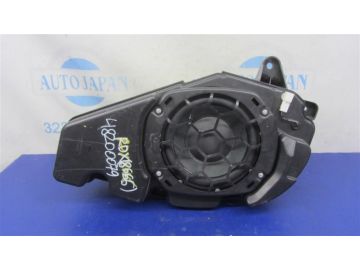 сабвуфер ACURA RDX 12-19