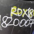 39120-TX4-A01 | Сабвуфер ACURA RDX 12-19 - Превью 2