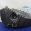 39120-TX4-A01 | Сабвуфер ACURA RDX 12-19 - Превью 3