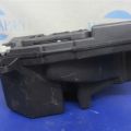 39120-TX4-A01 | Сабвуфер ACURA RDX 12-19 - Превью 4