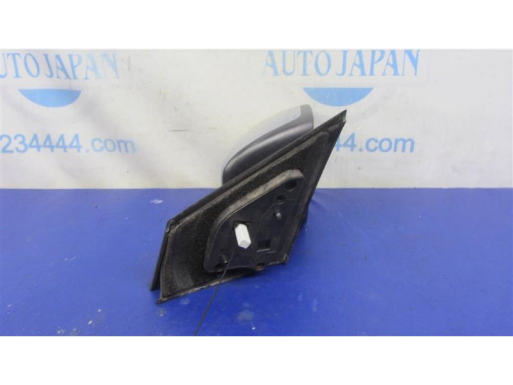 TD12-69-120J 06 | Дзеркало прав. MAZDA CX-9 06-16 - Фото 4