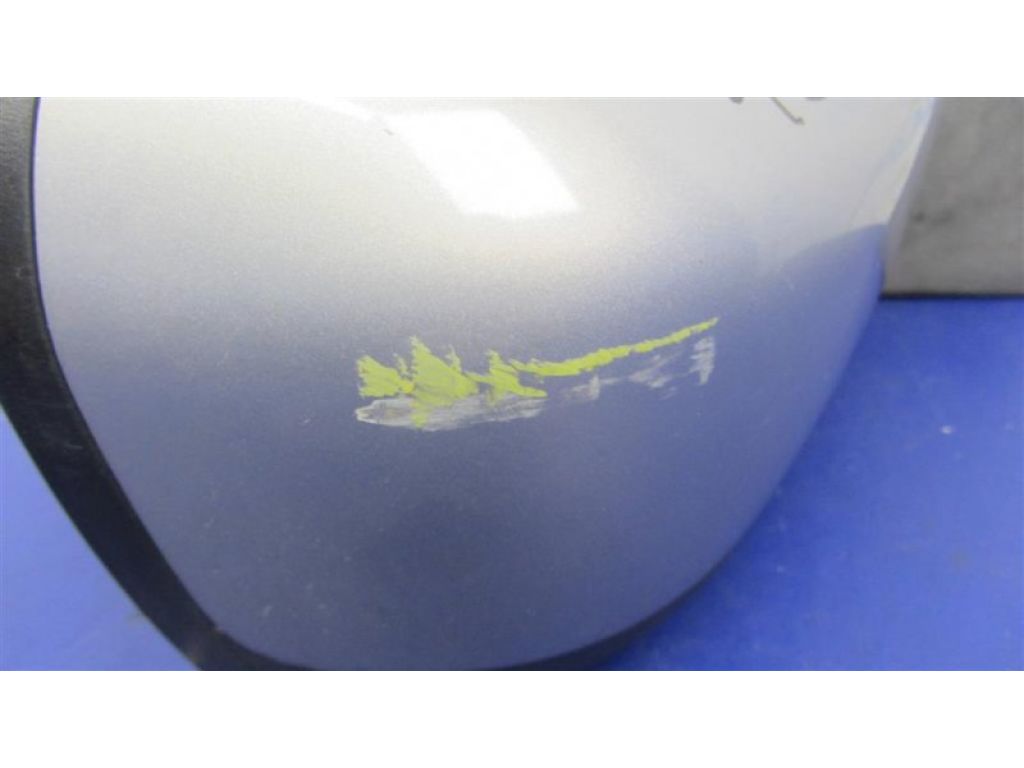 TD12-69-120J 06 | Дзеркало прав. MAZDA CX-9 06-16 - Фото 7