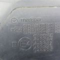 TD12-69-120J 06 | Дзеркало прав. MAZDA CX-9 06-16 - Прев'ю 8