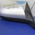 GS3L-69-12ZB | Зеркало прав. MAZDA 6 GH 07-12 - Превью 3
