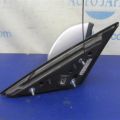 GS3L-69-12ZB | Зеркало прав. MAZDA 6 GH 07-12 - Превью 4