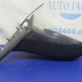 GS3L-69-12ZB | Зеркало прав. MAZDA 6 GH 07-12 - Превью 5