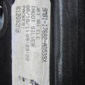 GS3L-69-12ZB | Зеркало прав. MAZDA 6 GH 07-12 - Превью 7