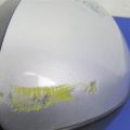 GS3L-69-12ZB | Зеркало прав. MAZDA 6 GH 07-12 - Превью 8