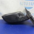 TD12-69-180J06 | Зеркало лев. MAZDA CX-9 06-16 - Превью 5