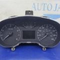 24810-3YU0A | Панель приборов NISSAN SENTRA B17 12-21