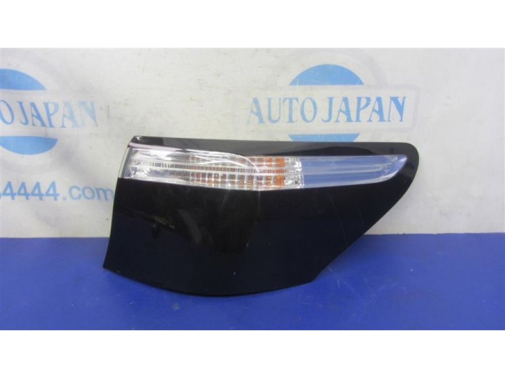 81551-50160 | Ліхтар зовнішній задн. прав. LEXUS LS460 06-12