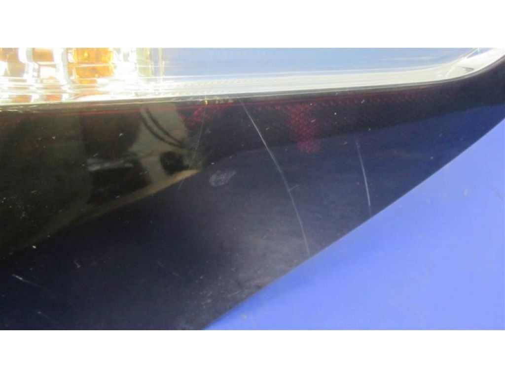 81551-50160 | Ліхтар зовнішній задн. прав. LEXUS LS460 06-12 - Фото 5