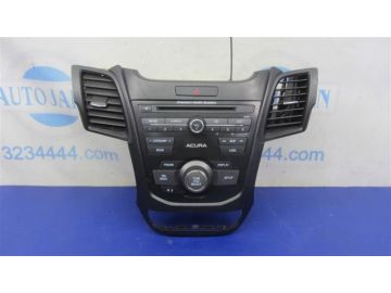 Магнитола ACURA RDX 12-19
