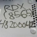 39171-TX4-A01 | Магнитола ACURA RDX 12-19 - Превью 2