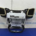 39171-TX4-A01 | Магнитола ACURA RDX 12-19 - Превью 3
