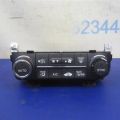 79600-TX4-A41ZB | Блок управления печкой ACURA RDX 12-19