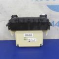 79600-TX4-A41ZB | Блок управления печкой ACURA RDX 12-19 - Превью 5