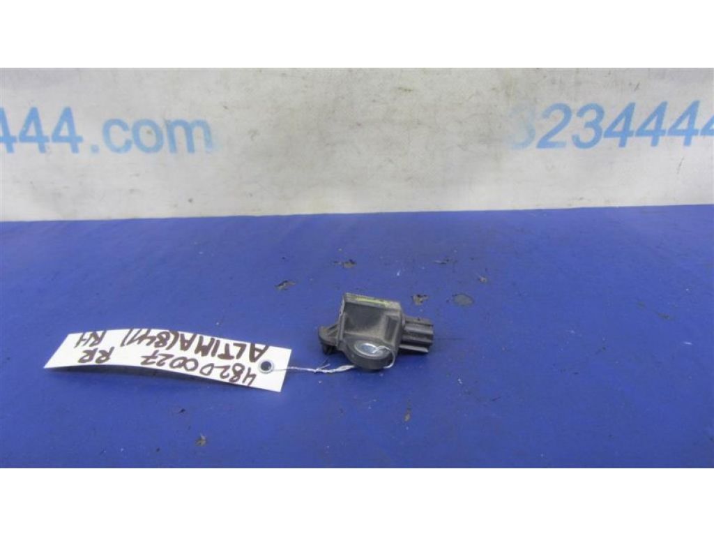 98830-3TA5A | Датчик удару NISSAN ALTIMA L33 12-18