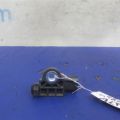 98830-3TA5A | Датчик удару NISSAN ALTIMA L33 12-18 - Прев'ю 3