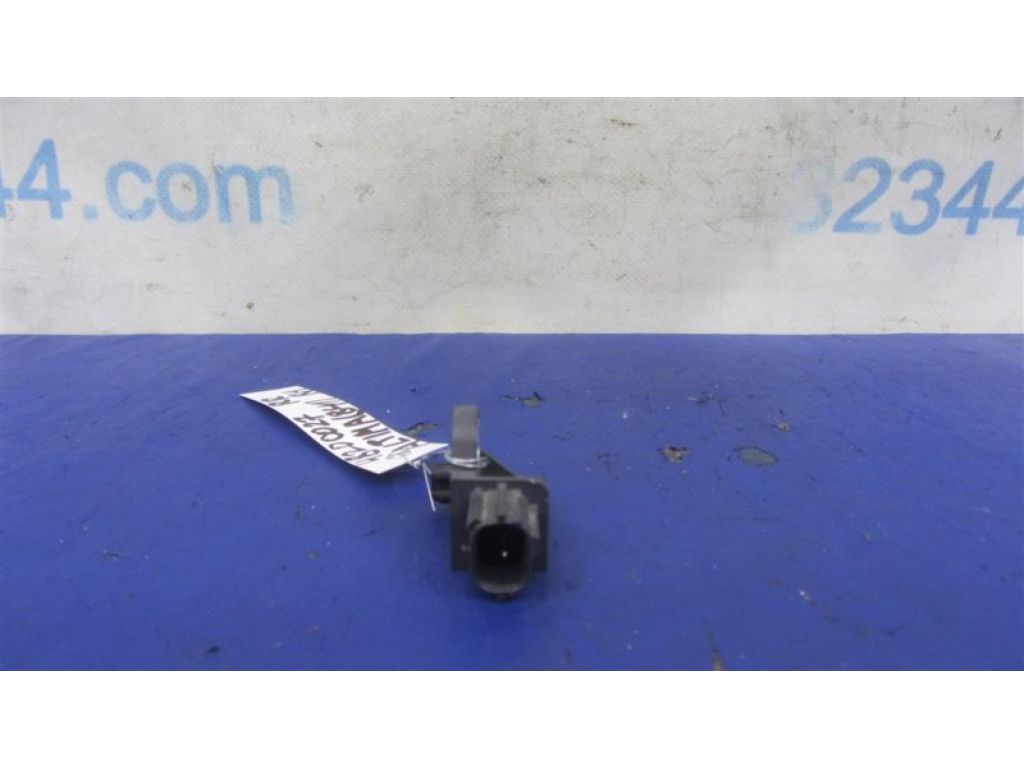 98830-3TA5A | Датчик удару NISSAN ALTIMA L33 12-18 - Фото 4