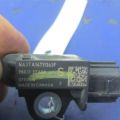98830-3TA5A | Датчик удару NISSAN ALTIMA L33 12-18 - Прев'ю 5
