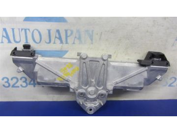 Блок керування круїз-контролем SUBARU OUTBACK BS 14-21